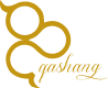 Qashang Logo